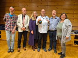 ssWhatsApp Bild 2025-02-16 um 19.27.53_3a04f1fc